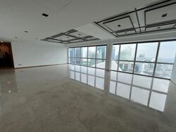 Marina Bay Residences (D1), Condominium #626052971